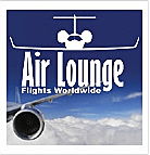 air lounge
