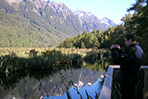 Mirror Lakes