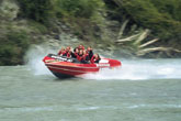 Shotover Jet