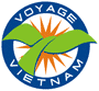 Voyage Vietnam