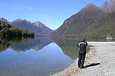 Lake Gunn