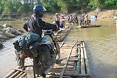 vietnam ferry